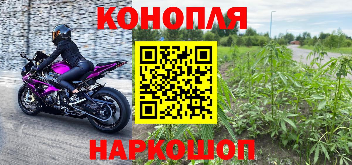 Бошки Шишки семена  Вход с VPN  МАРИХУАНА индика  Унеча  Марихуана марихуана 